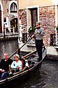 Venice, Italy