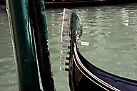Venice, Italy