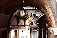 Venice, Italy