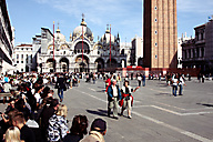 Venice, Italy