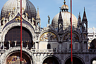 Venice, Italy