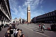 Venice, Italy