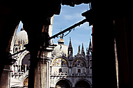 Venice, Italy