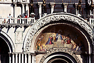 Venice, Italy