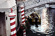 Venice, Italy