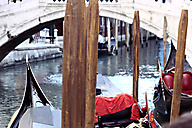 Venice, Italy