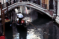 Venice, Italy