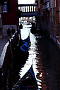 Venice, Italy