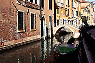 Venice, Italy