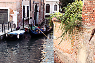 Venice, Italy