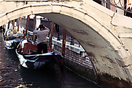 Venice, Italy