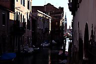 Venice, Italy