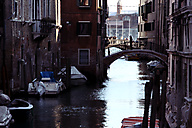 Venice, Italy
