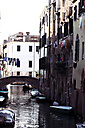 Venice, Italy