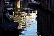 Venice, Italy
