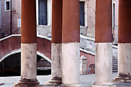 Venice, Italy