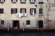 Venice, Italy