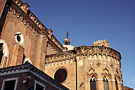 Venice, Italy