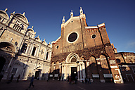 Venice, Italy