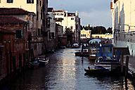 Venice, Italy