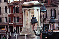 Venice, Italy