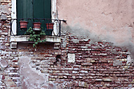 Venice, Italy
