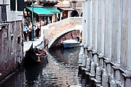Venice, Italy