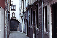 Venice, Italy