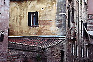 Venice, Italy