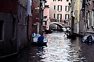 Venice, Italy
