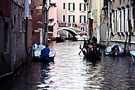 Venice, Italy
