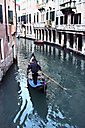 Venice, Italy