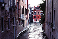 Venice, Italy