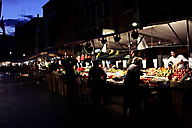 Venice, Italy
