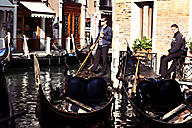 Venice, Italy