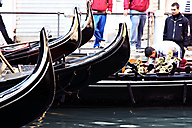 Venice, Italy