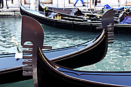 Venice, Italy