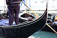 Venice, Italy
