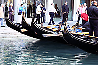 Venice, Italy