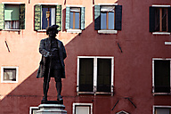 Venice, Italy