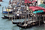 Venice, Italy