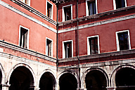 Venice, Italy