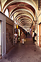 Venice, Italy