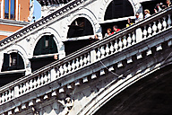 Venice, Italy