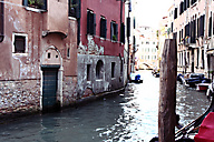 Venice, Italy