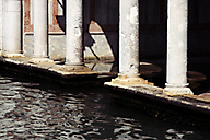 Venice, Italy