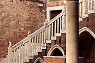 Venice, Italy