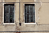 Venice, Italy