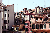 Venice, Italy