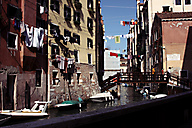 Venice, Italy